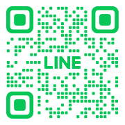 Line OA